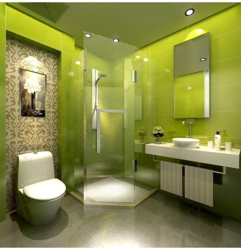 Jinwangjiao International Hotel - 난닝 시 외부 사진